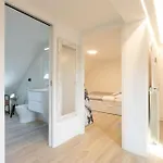 Motor Valley Penthouse - Al Caminetto Appartement Modena