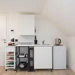 Appartement Motor Valley Penthouse - Al Caminetto