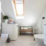 Appartement Motor Valley Penthouse - Al Caminetto Modena