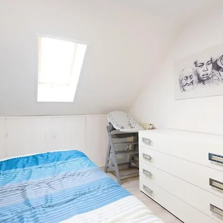 Motor Valley Penthouse - Al Caminetto Apartment *
